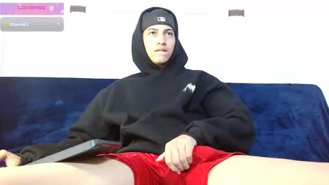 Brandon online show from 09-19-25, 04:07