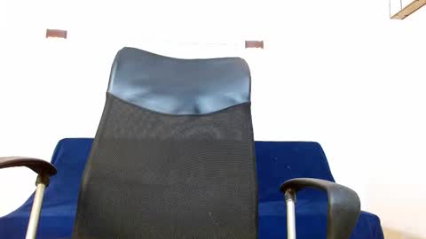 Brandon online show from 11-15-25, 06:04