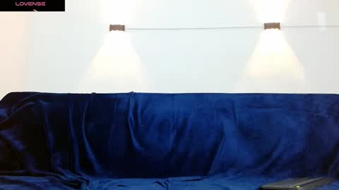 Brandon online show from 12-04-25, 07:11