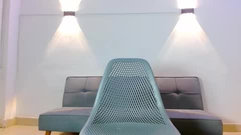 Brandon online show from 01-07-26, 03:47