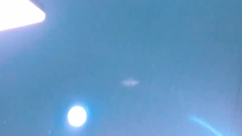 Brandon online show from 03-09-26, 06:56