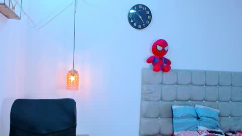 Brandon online show from 03-13-26, 06:36