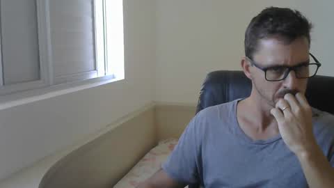BR Bing online show from 05-06-26, 06:24