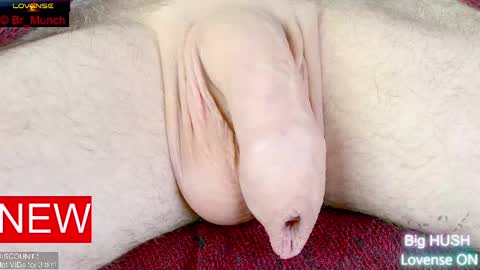 Baron online show from 02-09-25, 05:40