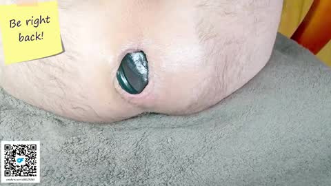 Baron online show from 03-10-25, 04:35