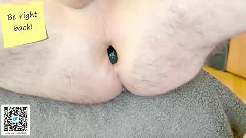 Baron online show from 09-18-25, 05:42