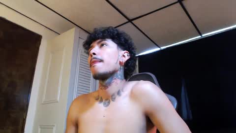 Snapshot of bra_c chatting on 04-02-26, 06:27 bra_c online show from 04-02-26, 06:27