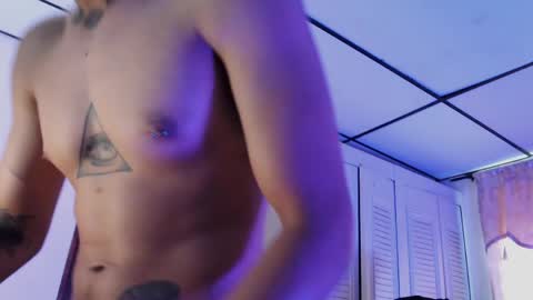 bra_c online show from 04-11-26, 07:29