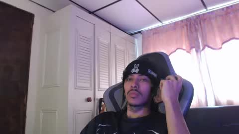 bra_c online show from 05-22-26, 05:40
