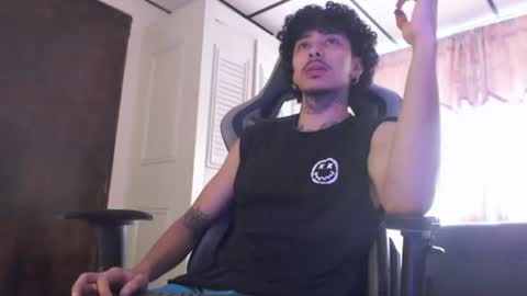 bra_c online show from 06-17-26, 06:53