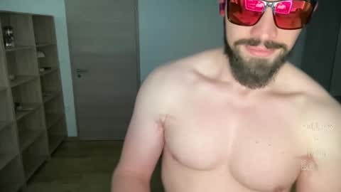 BraBro online show from 03-09-26, 11:36