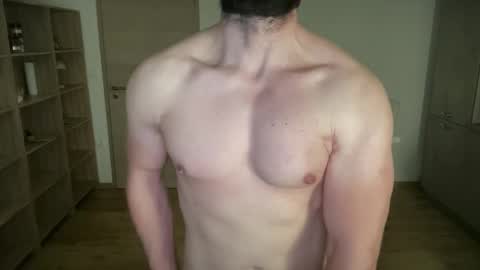 BraBro online show from 03-13-26, 07:31