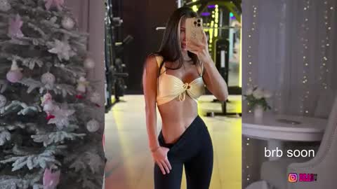 Snapshot of brabuss_ chatting on 01-08-26, 03:42 Lana online show from 01-08-26, 03:42