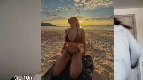 Snapshot of brabuss_ chatting on 02-12-26, 02:28 Lana online show from 02-12-26, 02:28