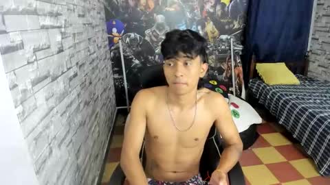 Bracth online show from 02-11-26, 11:04