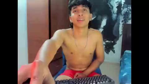 Bracth online show from 03-07-26, 02:52