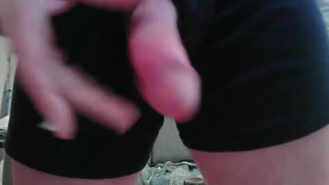 brad1346 online show from 01-11-26, 10:48