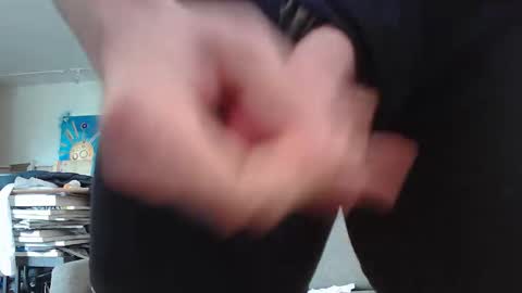 Snapshot of brad1346 chatting on 05-26-26, 07:43 brad1346 online show from 05-26-26, 07:43
