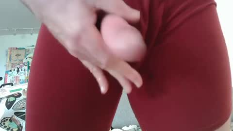 Snapshot of brad1346 chatting on 06-14-26, 04:31 brad1346 online show from 06-14-26, 04:31
