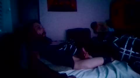 GuitarBrad1989 online show from 06-30-26, 09:21