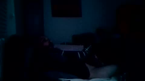 GuitarBrad1989 online show from 07-08-26, 03:55