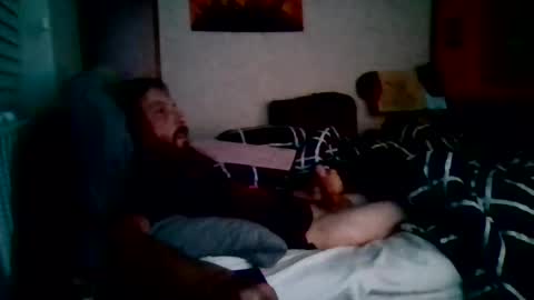 GuitarBrad1989 online show from 07-11-26, 10:40
