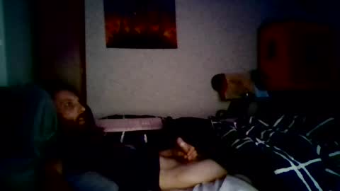 GuitarBrad1989 online show from 08-06-26, 03:52