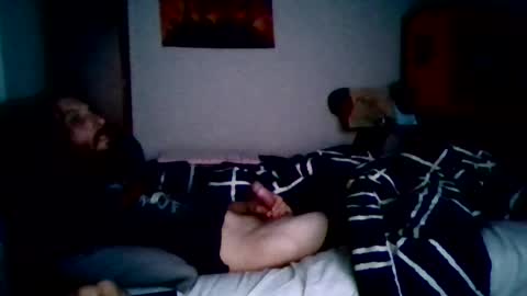 GuitarBrad1989 online show from 08-07-26, 09:00