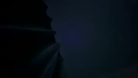 brad444444 online show from 12-27-24, 04:43