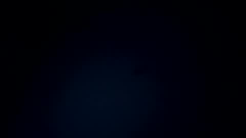 brad444444 online show from 11-03-25, 05:58