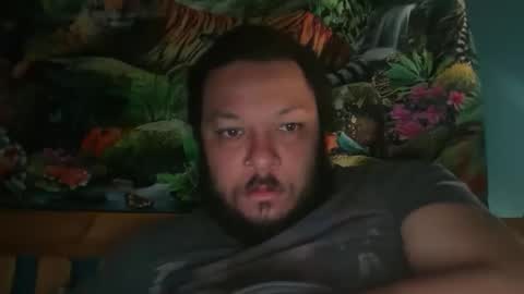 Brad online show from 04-24-26, 08:44