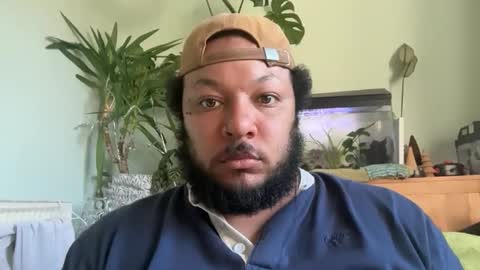 Brad online show from 04-25-26, 03:53