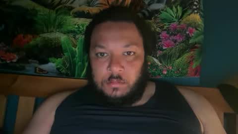 Brad online show from 04-28-26, 08:25