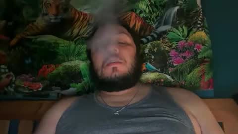 Brad online show from 04-29-26, 09:43