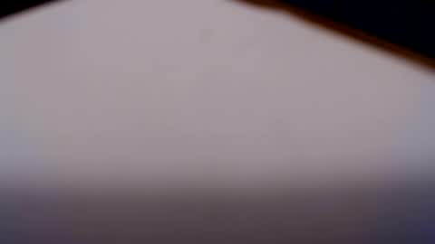 Snapshot of brad_62662 chatting on 09-14-25, 08:02 Brad 62662 online show from 09-14-25, 08:02