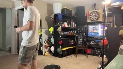 Snapshot of brad_bounce chatting on 09-24-25, 06:33 Brad Ballsy online show from 09-24-25, 06:33