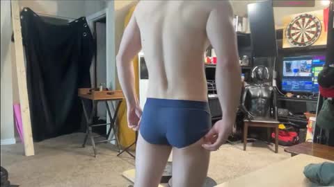 Snapshot of brad_bounce chatting on 01-11-26, 09:20 Brad Ballsy online show from 01-11-26, 09:20