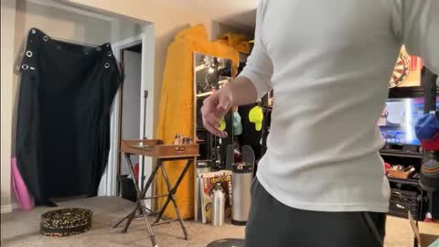 Snapshot of brad_bounce chatting on 02-09-26, 03:38 Brad Ballsy online show from 02-09-26, 03:38