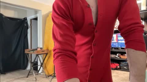 Snapshot of brad_bounce chatting on 02-21-26, 03:29 Brad Ballsy online show from 02-21-26, 03:29