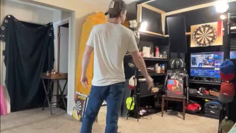 Snapshot of brad_bounce chatting on 03-02-26, 05:08 Brad Ballsy online show from 03-02-26, 05:08