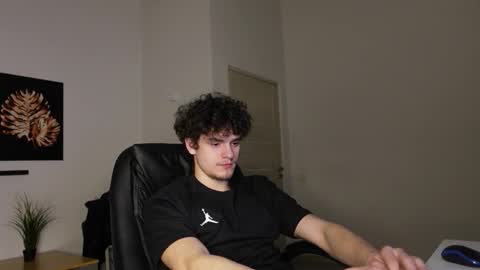 Snapshot of brad_holloway chatting on 03-02-26, 06:04 BRAD HOLLOWAY online show from 03-02-26, 06:04