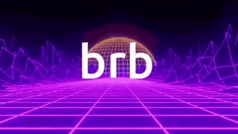 brad hot boy online show from 12-16-24, 06:38