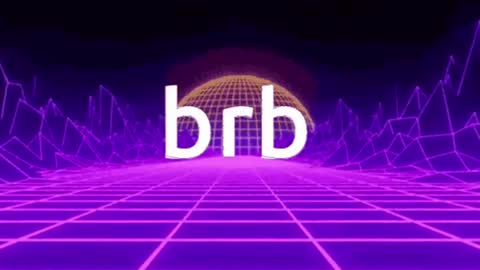 brad hot boy online show from 01-24-25, 05:11