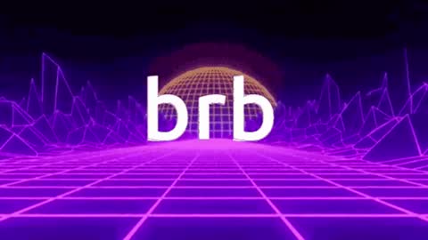 brad hot boy online show from 01-30-25, 07:59