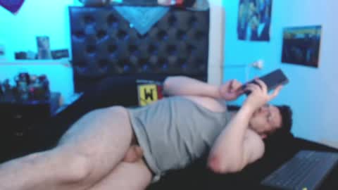 brad hot boy online show from 02-14-25, 06:29