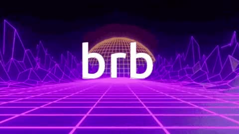 brad hot boy online show from 03-07-25, 07:05