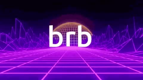 brad hot boy online show from 03-12-25, 07:17