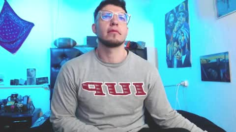 brad hot boy online show from 09-16-25, 03:46