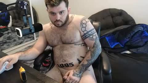 keith lark199 online show from 06-24-26, 04:17