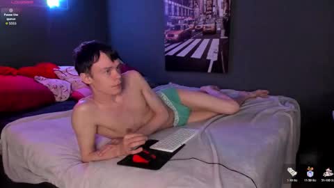 Snapshot of brad_myles chatting on 11-14-25, 06:17 Brad online show from 11-14-25, 06:17